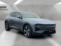 Used Polestar 3 244 kW (333 HP) 2026 Grey SUV