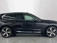Used Vauxhall Astra SRi 2015 Silver Estate