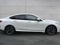 Used BMW 220 M Sport 168 HP (123 kW) 2026 White Coupe