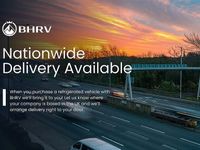 Used Peugeot Partner 131 HP (96 kW) 2019 White MPV