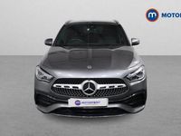 Used Mercedes GLA250 Premium 218 HP (160 kW) 2022 Grey SUV
