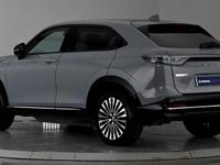 Used Honda e:Ny1 Advance 150 kW (204 HP) 2024 Premium urban gray SUV