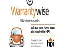 Used Nissan Juke Acenta Premium 115 HP (84 kW) 2014 White SUV