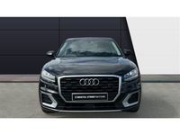 used Audi Q2 1.6 TDI Sport 5dr Diesel Estate