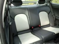 Used Mercedes C180 156 HP (114 kW) 2008 Coupe