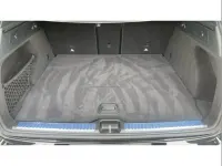 Used Mercedes GLC300 AMG Line Premium 254 HP (186 kW) 2022 Black SUV