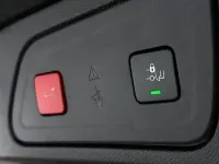 Used Citroën C5 Aircross Flair 226 HP (166 kW) 2021 Grey SUV