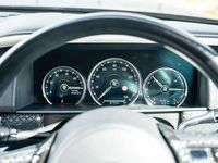 Used Rolls Royce Cullinan 591 HP (434 kW) 2022 Black SUV