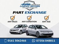 Used Jaguar XJ Portfolio 275 HP (202 kW) 2014 Grey Sedan