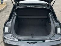 Used Audi A1 Sportback Sport 116 HP (85 kW) 2017 Hatchback