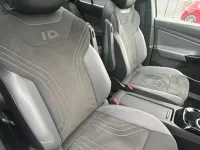 Used VW ID.5 Pro Performance 150 kW (204 HP) 2022 Grey SUV