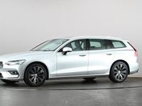 used Volvo V60 2.0 D4 [190] Inscription 5dr Auto