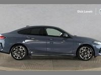 Used BMW 220 M Sport 168 HP (123 kW) 2025 Grey Coupe