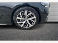 Used Mercedes E200 Premium 200 HP (147 kW) 2025 Black Sedan