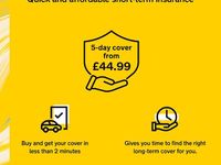 Used Peugeot 208 GT-line 82 HP (60 kW) 2016 White Hatchback