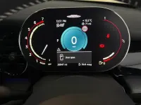Used Mini John Cooper Works Hatch 231 HP (169 kW) 2022 White Hatchback
