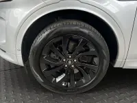 Used Land Rover Discovery Sport HSE Dynamic 204 HP (150 kW) 2023 SUV