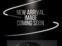 Used Mercedes CLS220 AMG line 174 HP (127 kW) 2015 Coupe