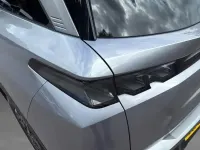 Used Peugeot 5008 GT 134 HP (98 kW) 2025 Grey SUV