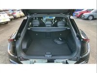 Ny Kia EV6 GT-Line 167 kW (228 HK) 2025 Svart SUV