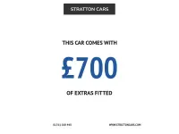Used Renault Captur LIMITED 90 HP (66 kW) 2022 Red SUV