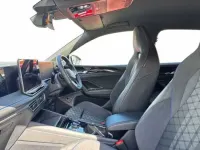 Second-hand VW Tiguan R-line 204 CP (150 kW) 2024 Alb SUV