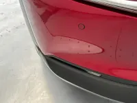 Used Mazda CX-30 Inclusive 2020 Red SUV