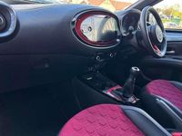 Used Toyota Aygo X 72 HP (52 kW) 2023 Grey SUV