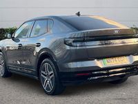 Used Ford Capri Premium 210 kW (286 HP) 2025 SUV