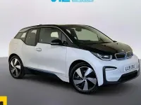 Used BMW i3 Comfort Edition 125 kW (170 HP) 2022 Hatchback