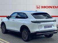 Used Honda e:Ny1 Advance 150 kW (204 HP) 2026 SUV
