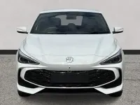 Used MG MG3 Trophy 194 HP (142 kW) 2026 Hatchback