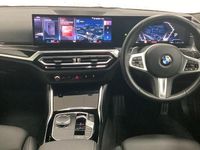 Used BMW 220 M Sport 181 HP (133 kW) 2022 Purple Coupe