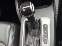 Used Audi Q2 S-Line 150 HP (110 kW) 2022 Grey SUV