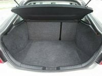 Used Ford Mondeo 2005 Hatchback