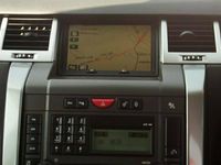 Usado Land Rover Range Rover Sport 2006 SUV