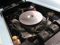 Used AC Cobra 1989 Cabriolet