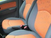 Used Chevrolet Matiz 2008 Hatchback