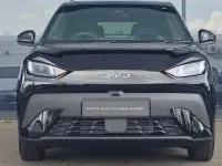 New BYD Dolphin Surf Comfort 114 kW (156 HP) 2026 Hatchback