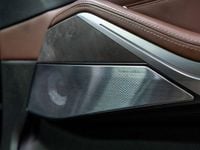 Used BMW X7 Comfort Edition 400 HP (294 kW) 2019 Grey SUV