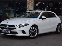 used Mercedes A180 A ClassD SPORT