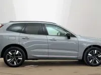 Used Volvo XC60 Plus 345 HP (253 kW) 2026 SUV