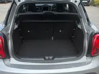 Used Mini Cooper S Comfort 178 HP (130 kW) 2023 Silver Hatchback