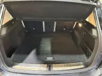 Used BMW X1 xLine 190 HP (139 kW) 2016 Black SUV