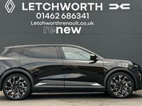 Used Renault Scenic E-Tech Techno Esprit Alpine 160 kW (218 HP) 2025 SUV