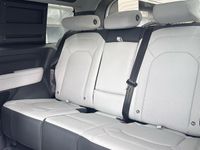 Usado Land Rover Defender S 350 CV (257 kW) 2024 Blanco SUV
