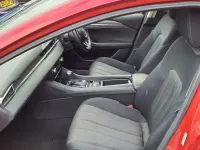 Used Mazda 6 145 HP (106 kW) 2019 Red Sedan