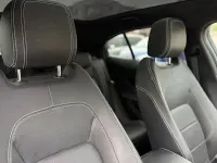 Used Jaguar I-Pace 294 kW (400 HP) 2019 Black SUV