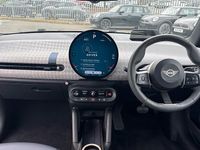 Begagnad Mini Cooper Exclusive 160 kW (218 HK) 2026 Halvkombi
