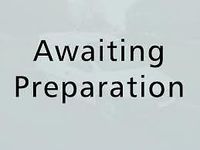 Used Vauxhall Combo 2021 White MPV